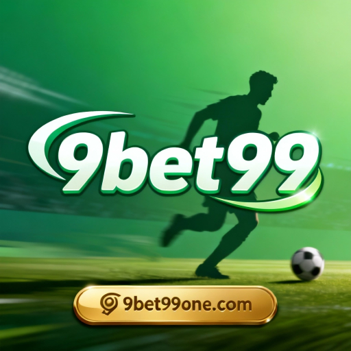 9bet99