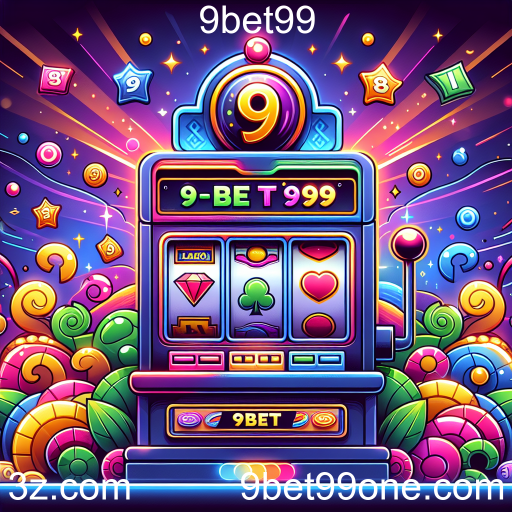 9bet99