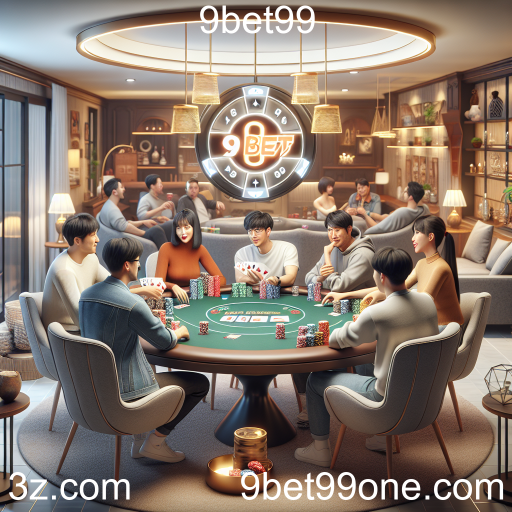 A Revolução dos Jogos Mobile: A Nova Era do Entretenimento Portátil